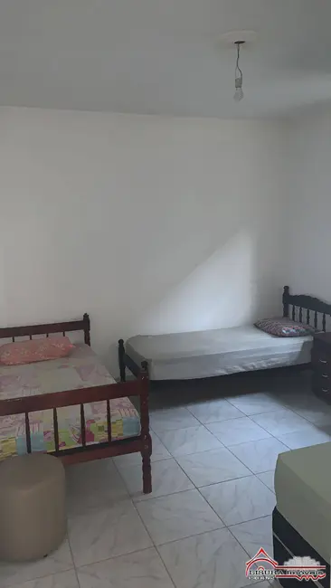 Casa com 2 quartos para alugar em Jardim Nova Esperança, Jacarei - SP - imagem 5 Foto 5 de Casa com 2 quartos para alugar em Jardim Nova Esperança, Jacarei - SP