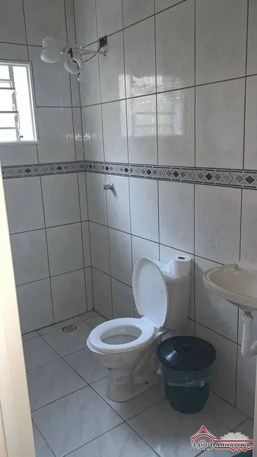 Casa com 2 quartos para alugar em Jardim Nova Esperança, Jacarei - SP - imagem 7 Foto 7 de Casa com 2 quartos para alugar em Jardim Nova Esperança, Jacarei - SP