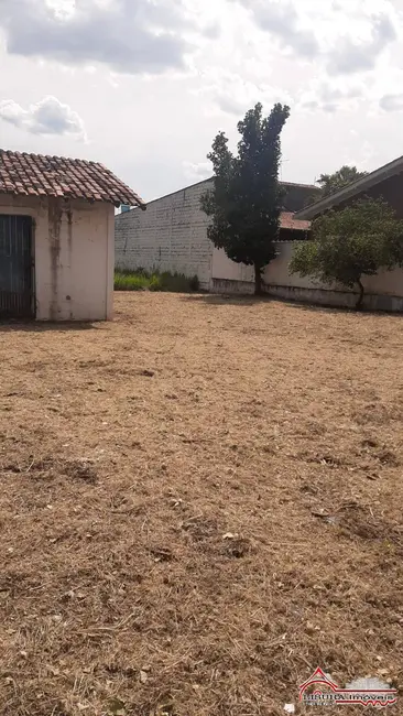 Foto 9 de Terreno / Lote à venda, 1260m2 em Vila Pinheiro, Jacarei - SP