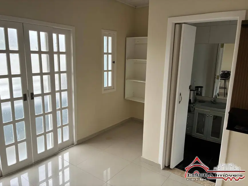 Foto 7 de Casa com 3 quartos à venda, 214m2 em Residencial Santa Paula, Jacarei - SP
