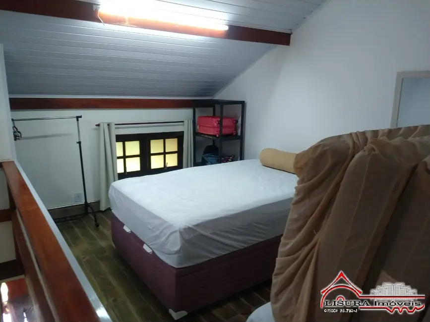 Foto 2 de Casa de Condomínio com 2 quartos à venda em Caraguatatuba - SP