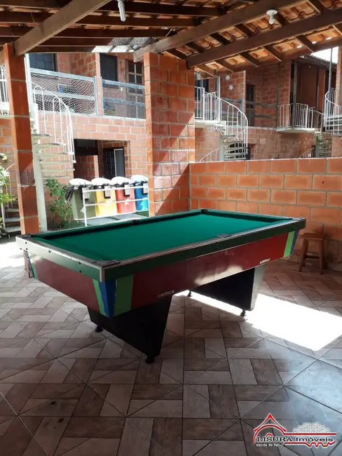 Foto 5 de Casa de Condomínio com 2 quartos à venda em Caraguatatuba - SP