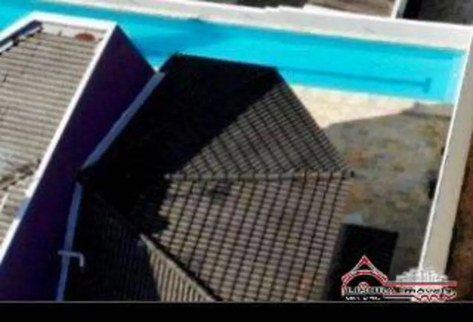 Casa de Condomínio com 3 quartos à venda, 316m2 em Jardim Coleginho, Jacarei - SP - imagem 9 Foto 9 de Casa de Condomínio com 3 quartos à venda, 316m2 em Jardim Coleginho, Jacarei - SP