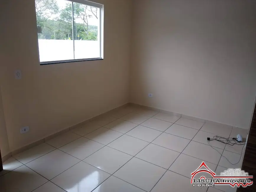 Casa com 2 quartos à venda em Sao Jose Dos Campos - SP - imagem 6 Foto 6 de Casa com 2 quartos à venda em Sao Jose Dos Campos - SP