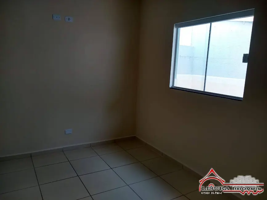 Casa com 2 quartos à venda em Sao Jose Dos Campos - SP - imagem 7 Foto 7 de Casa com 2 quartos à venda em Sao Jose Dos Campos - SP