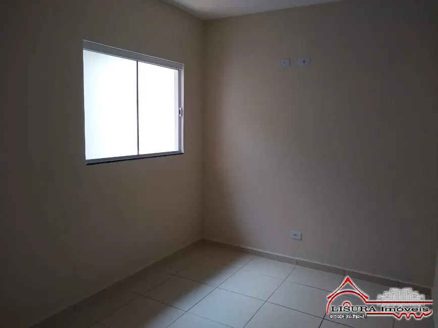 Casa com 2 quartos à venda em Sao Jose Dos Campos - SP - imagem 8 Foto 8 de Casa com 2 quartos à venda em Sao Jose Dos Campos - SP
