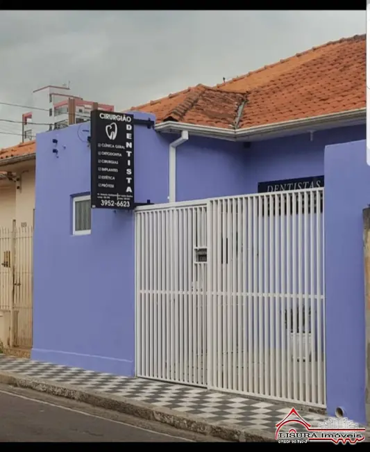 Sala Comercial para alugar em Centro, Jacarei - SP - imagem 3 Foto 3 de Sala Comercial para alugar em Centro, Jacarei - SP