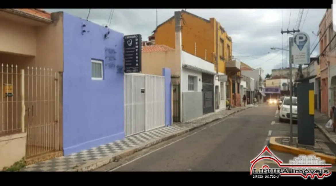 Sala Comercial para alugar em Centro, Jacarei - SP - imagem 1 Foto 1 de Sala Comercial para alugar em Centro, Jacarei - SP