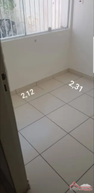 Sala Comercial para alugar em Centro, Jacarei - SP - imagem 2 Foto 2 de Sala Comercial para alugar em Centro, Jacarei - SP