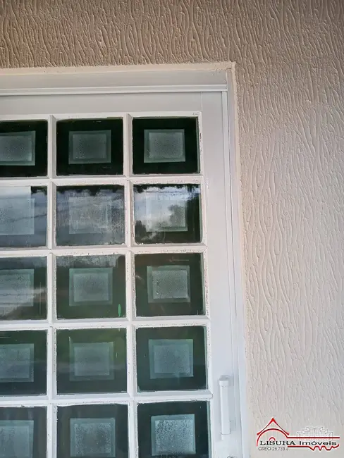 Foto 5 de Casa com 2 quartos à venda em Parque Imperial, Jacarei - SP