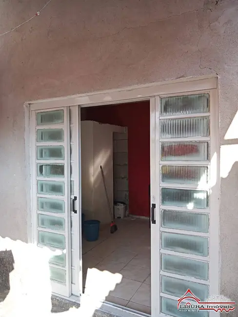 Foto 9 de Casa com 2 quartos à venda em Parque Imperial, Jacarei - SP