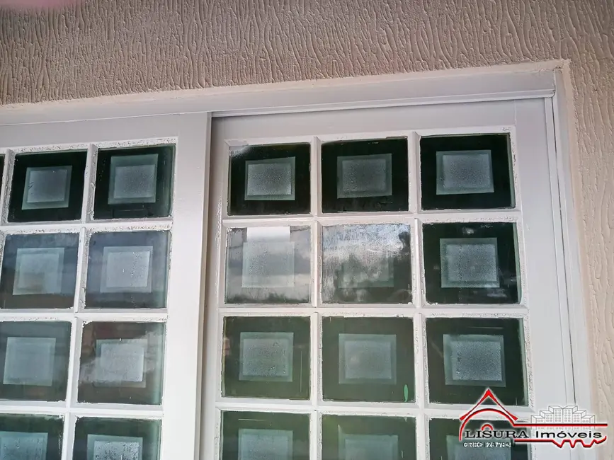 Foto 7 de Casa com 2 quartos à venda em Parque Imperial, Jacarei - SP