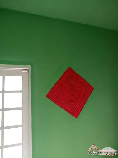 Foto 6 de Casa com 2 quartos à venda em Parque Imperial, Jacarei - SP