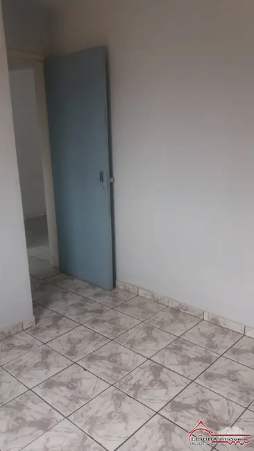 Apartamento com 2 quartos à venda, 54m2 em Vila Mariana, São Paulo - SP - imagem 7 Foto 7 de Apartamento com 2 quartos à venda, 54m2 em Vila Mariana, São Paulo - SP