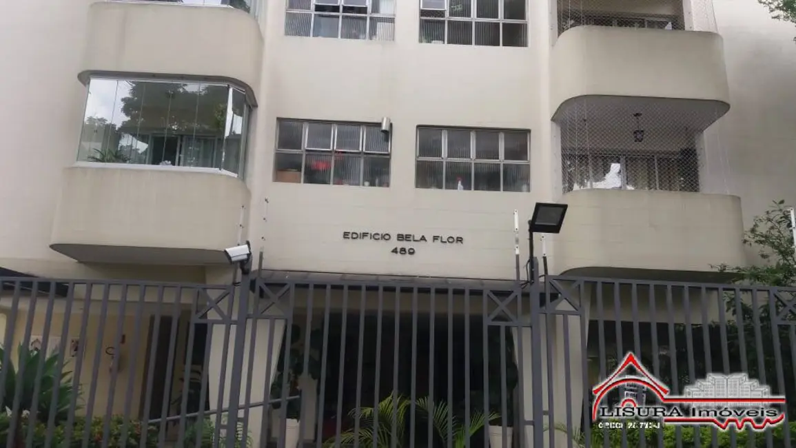 Apartamento com 2 quartos à venda, 54m2 em Vila Mariana, São Paulo - SP - imagem 1 Foto 1 de Apartamento com 2 quartos à venda, 54m2 em Vila Mariana, São Paulo - SP