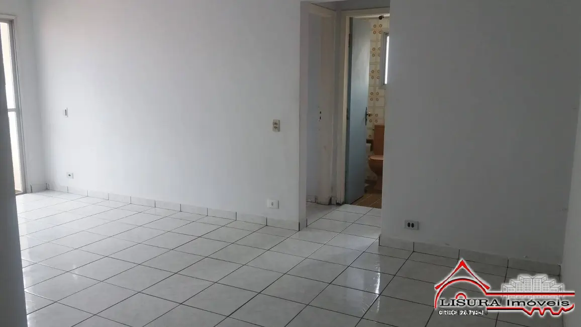 Apartamento com 2 quartos à venda, 54m2 em Vila Mariana, São Paulo - SP - imagem 5 Foto 5 de Apartamento com 2 quartos à venda, 54m2 em Vila Mariana, São Paulo - SP