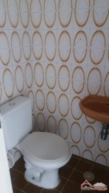 Apartamento com 2 quartos à venda, 54m2 em Vila Mariana, São Paulo - SP - imagem 9 Foto 9 de Apartamento com 2 quartos à venda, 54m2 em Vila Mariana, São Paulo - SP