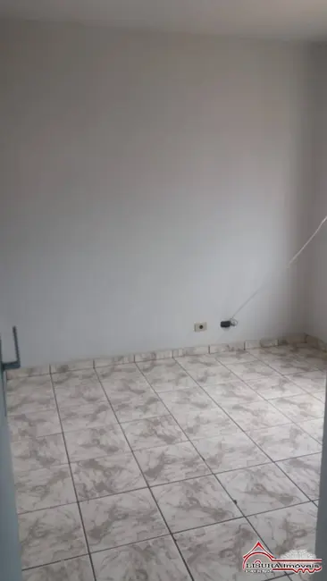 Apartamento com 2 quartos à venda, 54m2 em Vila Mariana, São Paulo - SP - imagem 4 Foto 4 de Apartamento com 2 quartos à venda, 54m2 em Vila Mariana, São Paulo - SP