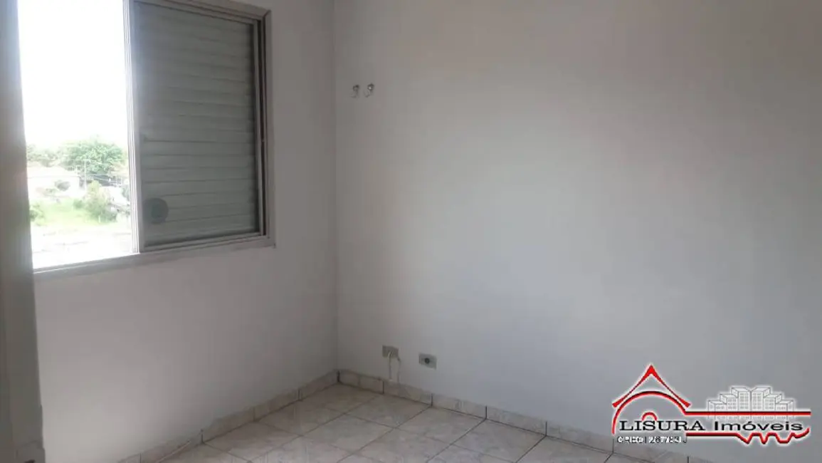 Apartamento com 2 quartos à venda, 54m2 em Vila Mariana, São Paulo - SP - imagem 6 Foto 6 de Apartamento com 2 quartos à venda, 54m2 em Vila Mariana, São Paulo - SP