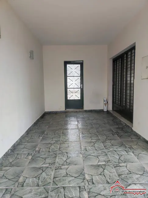 Foto 3 de Casa com 2 quartos à venda em Jardim Pereira do Amparo, Jacarei - SP