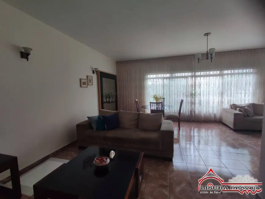 Foto 7 de Casa com 2 quartos à venda em Jardim Pereira do Amparo, Jacarei - SP