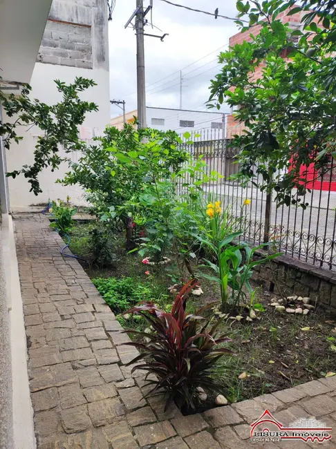 Foto 2 de Casa com 2 quartos à venda em Jardim Pereira do Amparo, Jacarei - SP