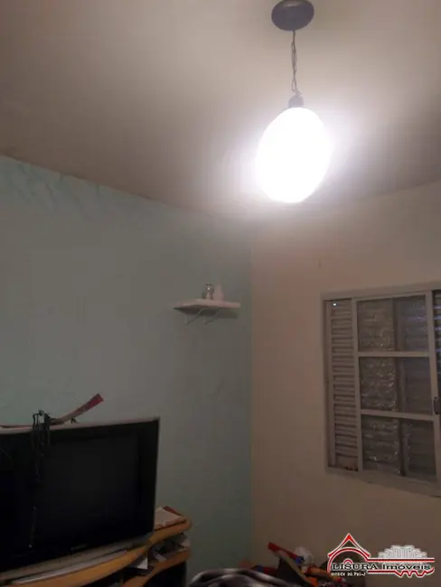 Foto 7 de Casa com 3 quartos à venda, 209m2 em Jardim Bela Vista, Jacarei - SP