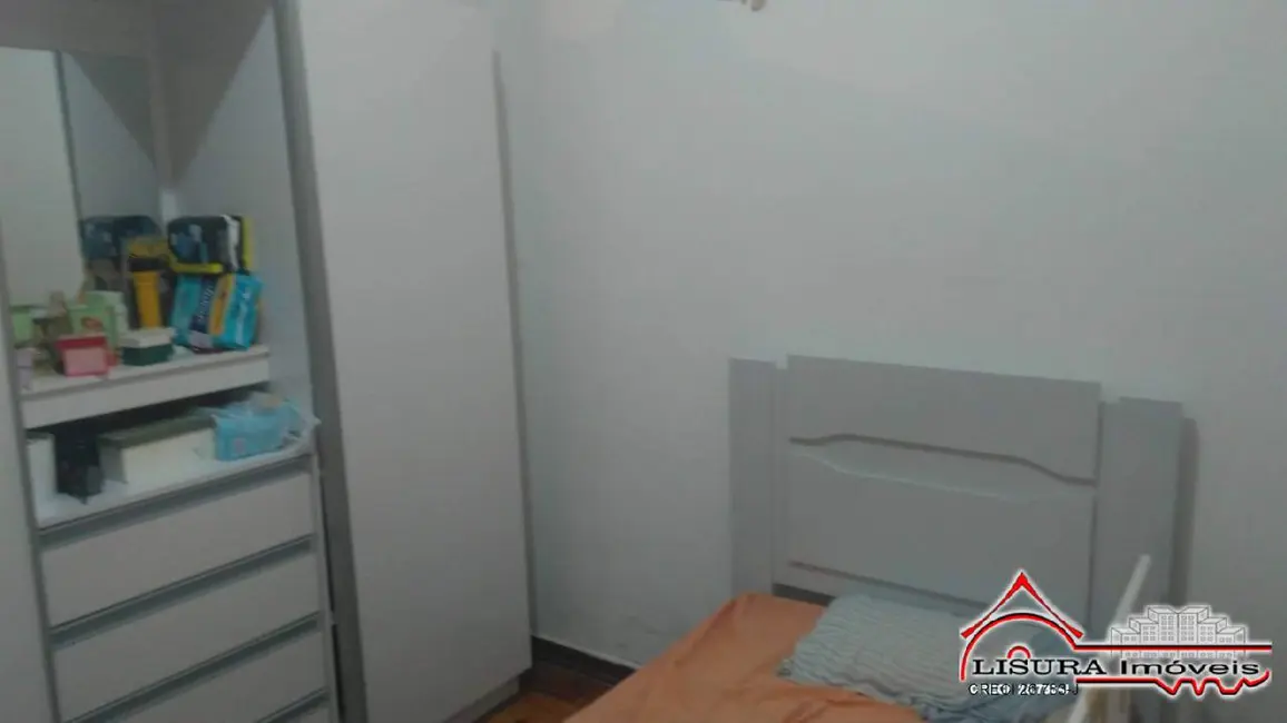 Foto 9 de Casa com 3 quartos à venda, 209m2 em Jardim Bela Vista, Jacarei - SP