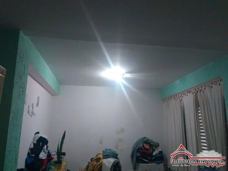 Foto 8 de Casa com 3 quartos à venda, 209m2 em Jardim Bela Vista, Jacarei - SP