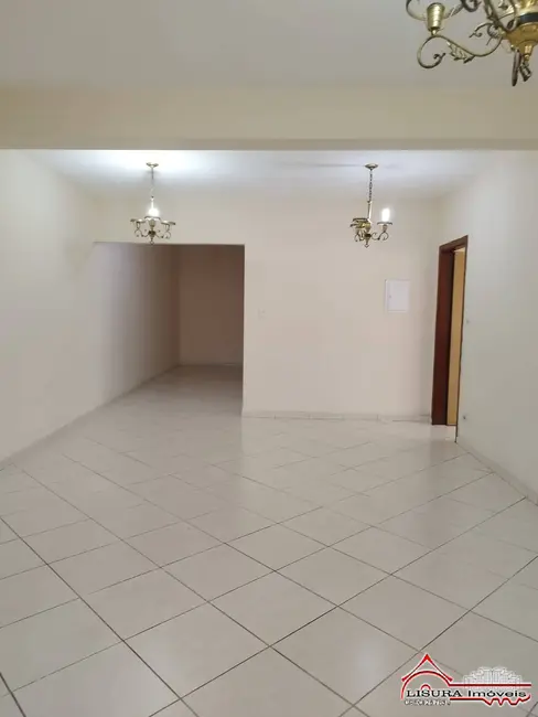 Foto 9 de Casa com 3 quartos à venda, 242m2 em Jardim Paraíba, Jacarei - SP