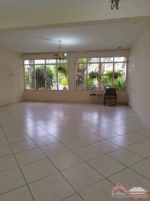 Foto 7 de Casa com 3 quartos à venda, 242m2 em Jardim Paraíba, Jacarei - SP