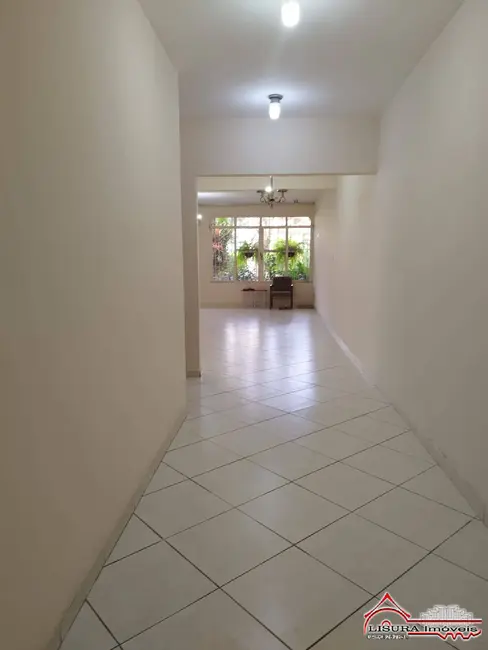 Foto 8 de Casa com 3 quartos à venda, 242m2 em Jardim Paraíba, Jacarei - SP