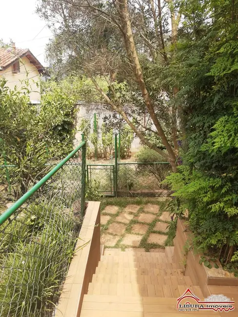 Foto 28 de Chácara à venda, 200m2 em Jardim Estância Brasil, Atibaia - SP