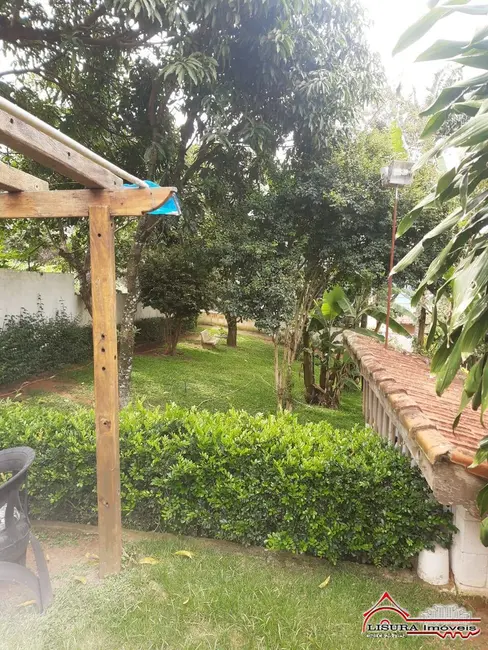 Foto 24 de Chácara à venda, 200m2 em Jardim Estância Brasil, Atibaia - SP