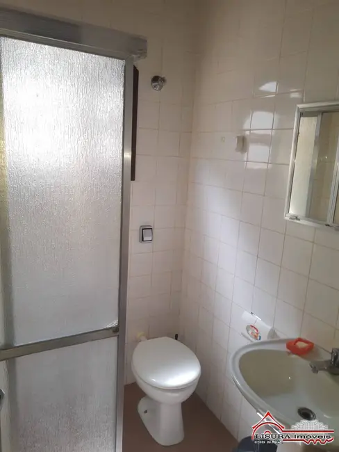 Foto 13 de Chácara à venda, 200m2 em Jardim Estância Brasil, Atibaia - SP