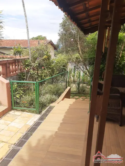 Foto 25 de Chácara à venda, 200m2 em Jardim Estância Brasil, Atibaia - SP