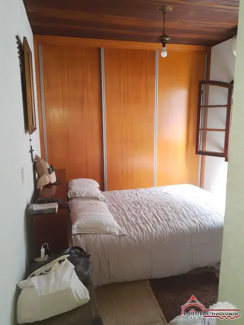 Foto 11 de Chácara à venda, 200m2 em Jardim Estância Brasil, Atibaia - SP