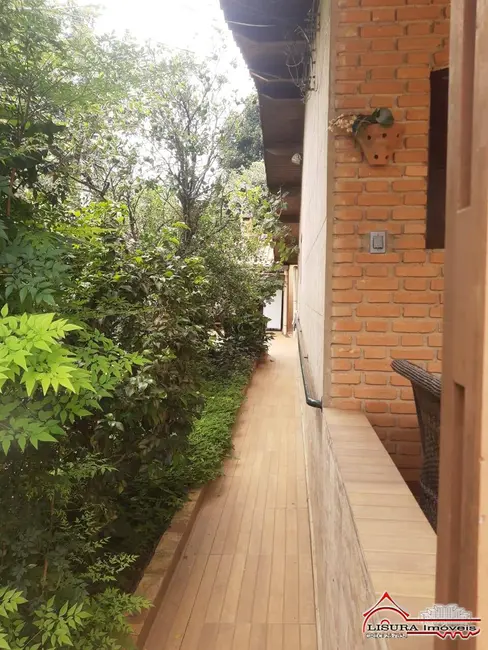 Foto 27 de Chácara à venda, 200m2 em Jardim Estância Brasil, Atibaia - SP