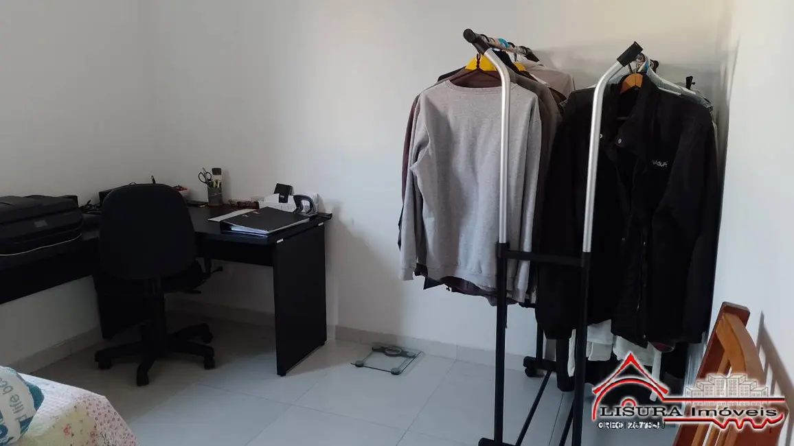 Foto 5 de Apartamento com 2 quartos à venda, 71m2 em Parque Balneário Maria Helena, Caraguatatuba - SP