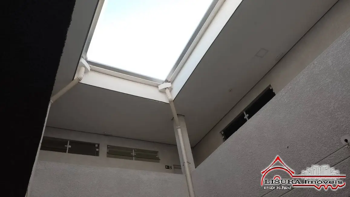 Foto 3 de Apartamento com 2 quartos à venda, 71m2 em Parque Balneário Maria Helena, Caraguatatuba - SP