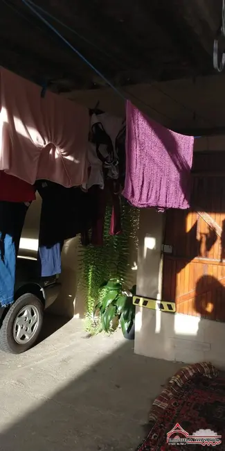 Foto 7 de Casa com 2 quartos à venda, 143m2 em Jardim São Gabriel, Jacarei - SP