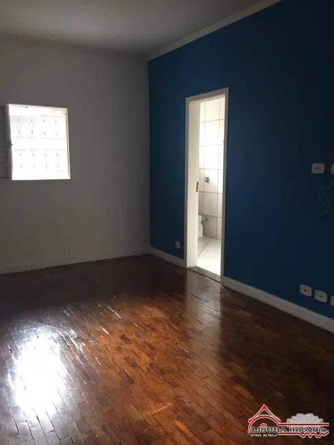 Casa com 3 quartos à venda, 169m2 em Jardim Siesta, Jacarei - SP - imagem 7 Foto 7 de Casa com 3 quartos à venda, 169m2 em Jardim Siesta, Jacarei - SP