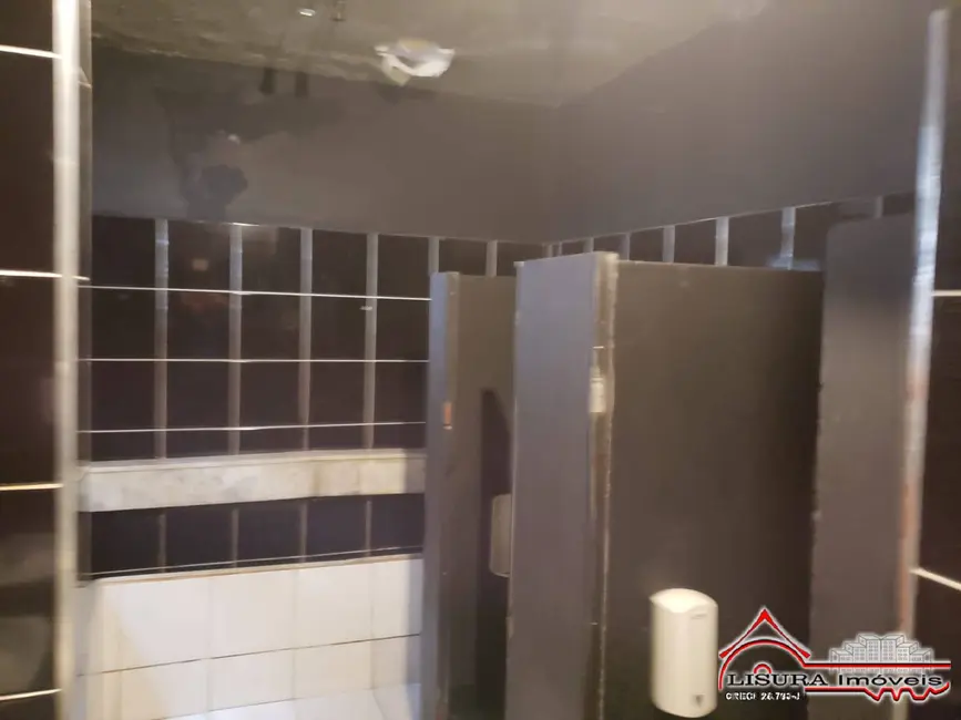 Foto 21 de Sala Comercial para alugar em Jardim Santa Maria, Jacarei - SP