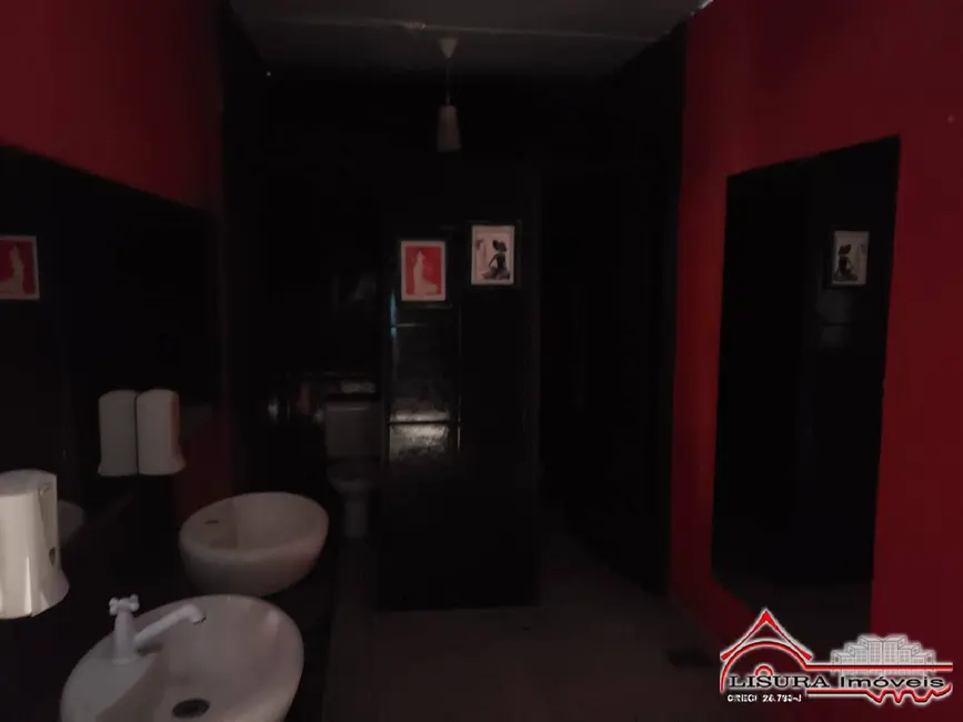 Foto 15 de Sala Comercial para alugar em Jardim Santa Maria, Jacarei - SP