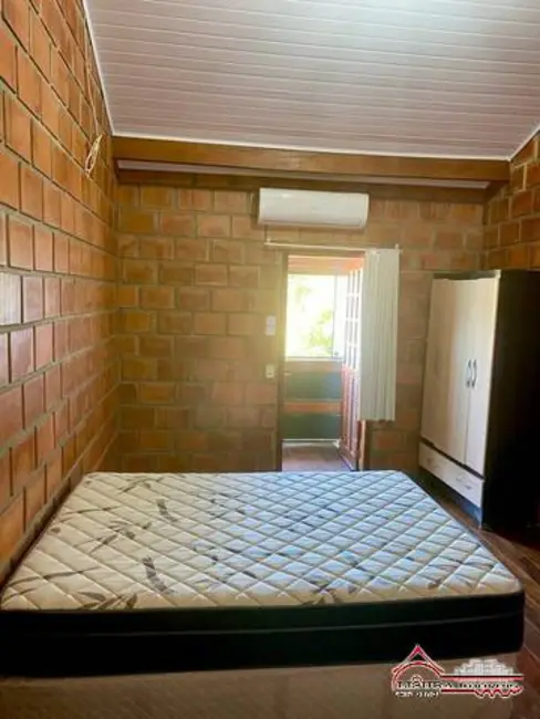 Foto 4 de Casa com 1 quarto à venda, 70m2 em Martim de Sá, Caraguatatuba - SP