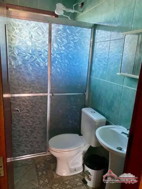 Foto 9 de Casa com 1 quarto à venda, 70m2 em Martim de Sá, Caraguatatuba - SP