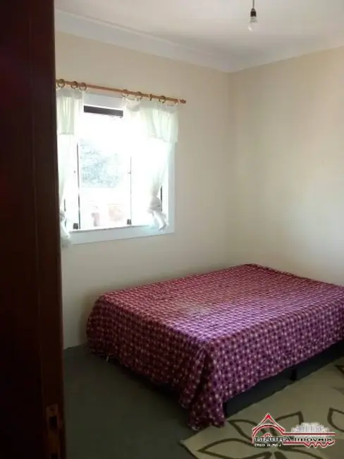 Foto 6 de Casa de Condomínio com 3 quartos à venda em Condomínio Parque Vale dos Lagos, Jacarei - SP