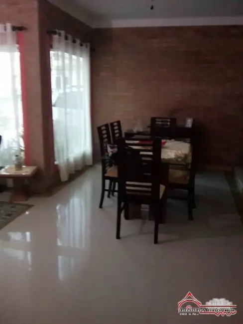 Foto 5 de Casa de Condomínio com 3 quartos à venda em Condomínio Parque Vale dos Lagos, Jacarei - SP