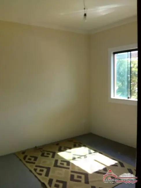 Foto 8 de Casa de Condomínio com 3 quartos à venda em Condomínio Parque Vale dos Lagos, Jacarei - SP