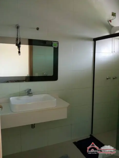 Foto 7 de Casa de Condomínio com 3 quartos à venda em Condomínio Parque Vale dos Lagos, Jacarei - SP